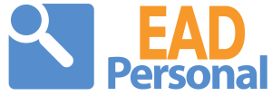 EAD - Personal