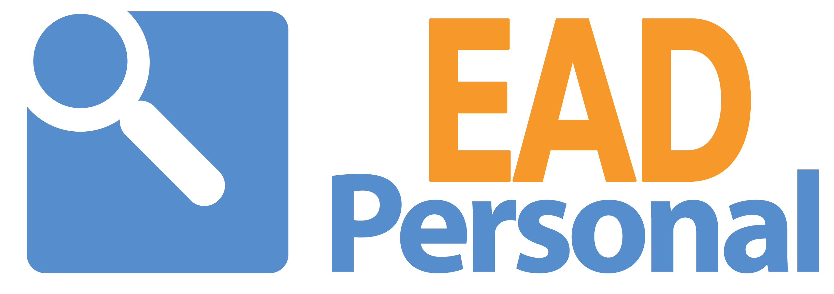 EAD - Personal